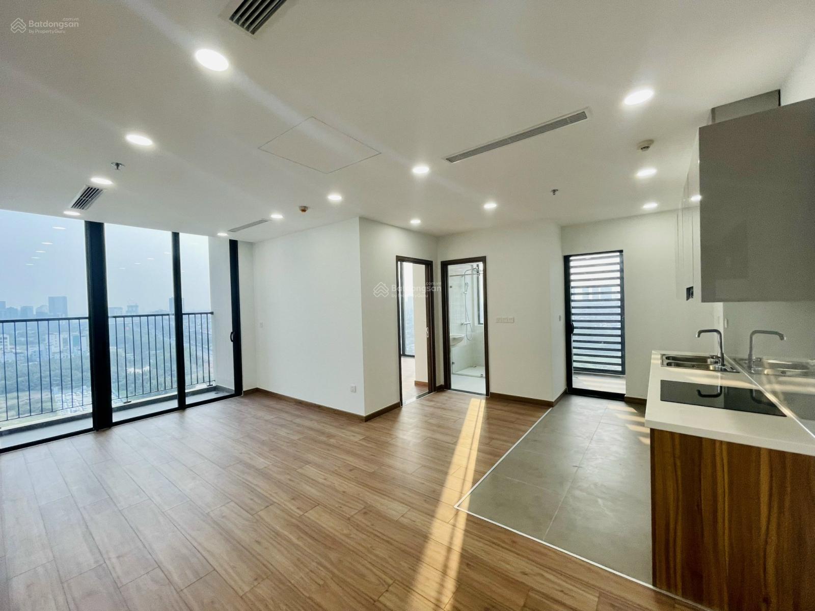 Chuyên quản lý cho thuê căn hộ Eco Green SG Q7, 2pn 70m2, giá 12tr/th, xem nhà 24/7, lh 0901 318 ***